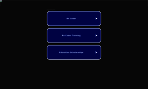 Store.rn-coder.com thumbnail