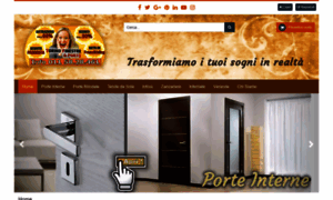 Store.torinofinestre.it thumbnail