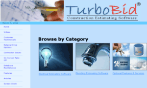 Store.turbobid.net thumbnail