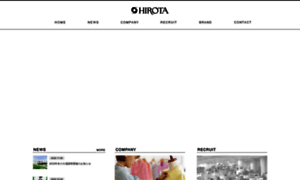 Store.virgnia.jp thumbnail