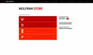 Store.wolfram.com thumbnail