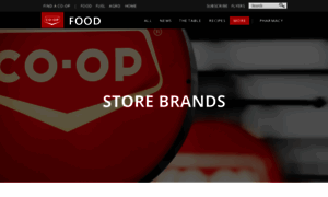 Storebrands.coop thumbnail