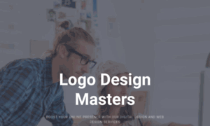 Storeforhope.logodesignmasters.com thumbnail
