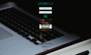 Storehub.ir thumbnail