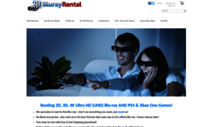 Stores.3d-blurayrental.com thumbnail