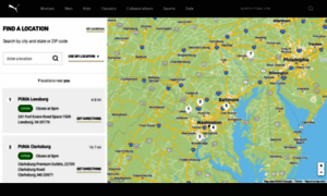 Stores.puma.com thumbnail