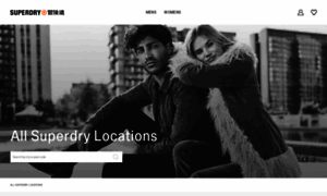 Stores.superdry.com thumbnail