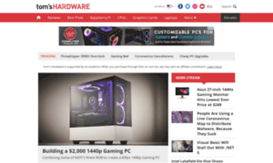 Stores.tomshardware.com thumbnail