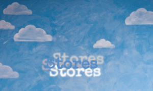 Stores4.artevoce.com thumbnail