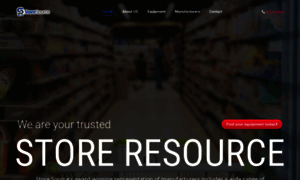Storesourceinc.com thumbnail