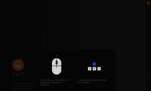 Stories.die11.de thumbnail