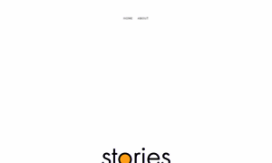Stories.studentpress.ro thumbnail