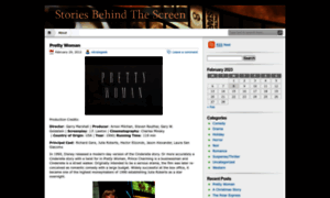 Storiesbehindthescreen.wordpress.com thumbnail