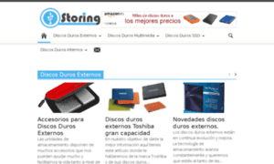 Storing.es thumbnail