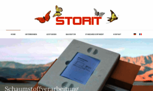 Storit.ch thumbnail