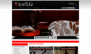 Storlife.com.tr thumbnail