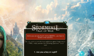 Stormfall.com-travel.website thumbnail