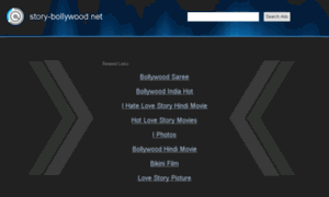 Story-bollywood.net thumbnail