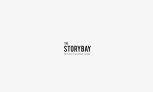 Storybay.tv thumbnail