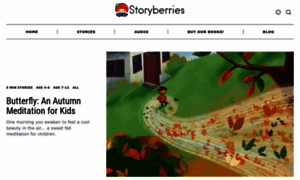 Storyberries.com thumbnail