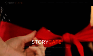 Storycafe.com thumbnail