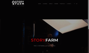 Storyfarm.it thumbnail