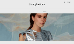 Storytailors.pt thumbnail