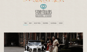 Storytellersweddingstudio.co.uk thumbnail