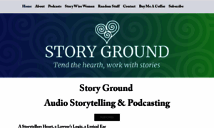 Storywise.com.au thumbnail