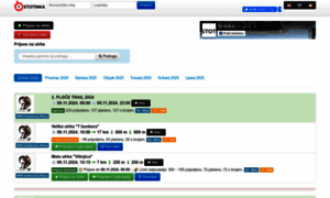 Stotinka.hr thumbnail