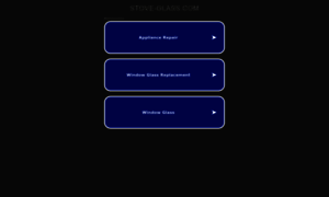 Stove-glass.com thumbnail