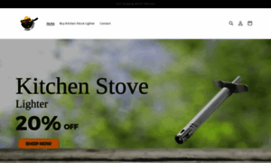 Stove.live thumbnail