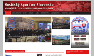 Stovky.sk thumbnail