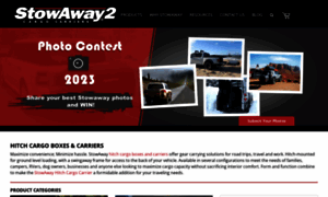 Stowaway2.com thumbnail