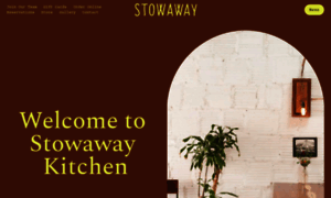 Stowawaydenver.com thumbnail
