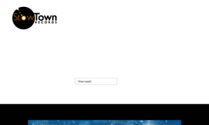 Stowtownrecords.com thumbnail