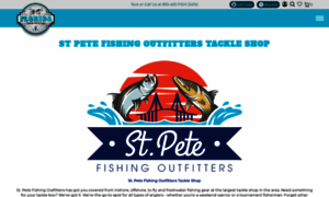 Stpetefishingoutfitters.com thumbnail