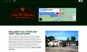 Stpetersbay.com thumbnail