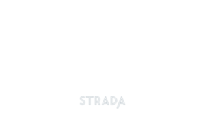 Strada.co.uk thumbnail
