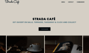 Stradacafe.fr thumbnail