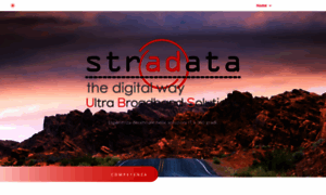 Stradata.it thumbnail