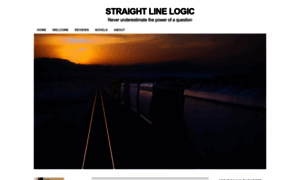 Straightlinelogic.files.wordpress.com thumbnail
