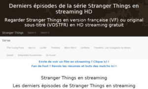 Stranger-things-hd-streaming.com thumbnail