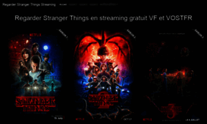 Stranger-things-streaming.com thumbnail