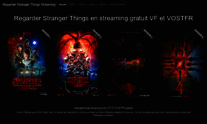 Strangerthings-streaming.com thumbnail