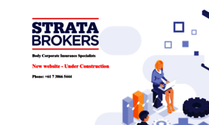 Stratabrokers.com.au thumbnail