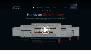 Stratasim.com thumbnail