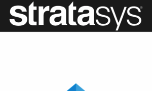 Stratasys-asia.com thumbnail