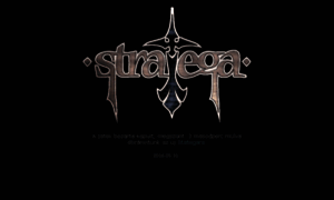 Stratega.hu thumbnail