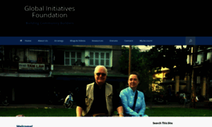 Strategic-initiatives.org thumbnail